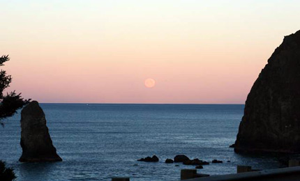 BBC Radio Foyle - Surf Gallery 34