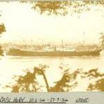 SS CAPE HORN.Copyright.Sheila.Dawn.2005