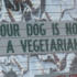 FYI