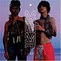 Review of Oracular Spectacular Review of Oracular Spectacular