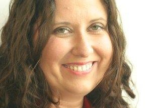 कैरोलीना मिलानेसी