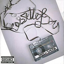 Review of Mick's Tape