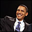 اوباما