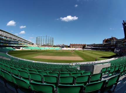 Picture by Tony Marshall/EMPICS