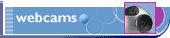 webcams