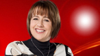 Tanni Grey-Thompson