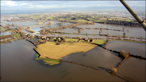 Severn-floodplain-02_SteveS.jpg