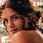 Review of CéU Review of CéU
