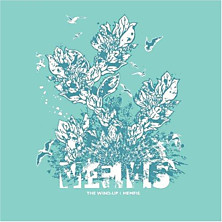 Review of The Wind Up Review of The Wind Up