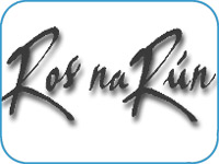 Ros na Rún