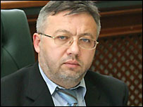 О. Савченко