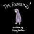 Review of The Foundling