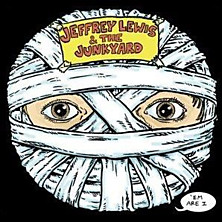 Review of Em I Are Review of Em I Are