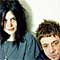 The Kills