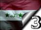 Irak'ın Öyküsü - Bölüm 3