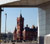 Pierhead Caerdydd