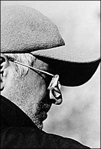 کامبوزیا پرتوی