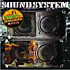Review of Sound System: The Story of Jamaican Music Review of Sound System: The Story of Jamaican Music