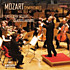 Review of Symphonies Nos. 39 and 40 (Orchestra Mozart; Claudio Abbado) Review of Symphonies Nos. 39 and 40 (Orchestra Mozart; Claudio Abbado)