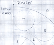 One of the winning designs 