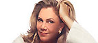 Kathleen Turner
