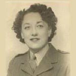 My Mum & Dad OLIVE DICKENS THOMAS JAMES HAMBLETON