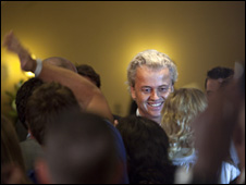 wilders_ap_226.jpg
