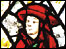 York Against Cancer carol service