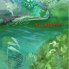 Review of Electric Cables Review of Electric Cables