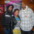Sona Family takeover Friction