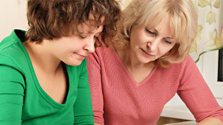 Tiwtoriaid - gwefan Dysgu Cymraeg