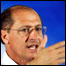 Geraldo Alckmin