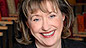 Rosemary Squire