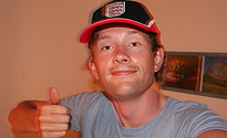060627_ob_mattcap_125.jpg