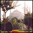 استنبول