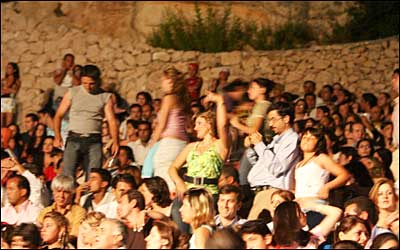 آنتالیا