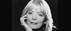 Alison Steadman