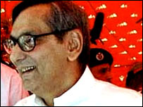 حامد ناصر چٹھہ