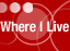 BBC Where I Live (image: Where I Live logo)