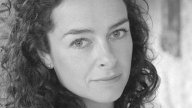 Annabelle Dowler Annabelle Dowler