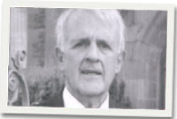 Edward Griffiths