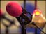 Microphone: link.