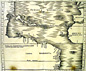 Sir Francis Drake's Atlas of the World