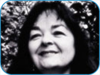 Pic: Celia de Fréine