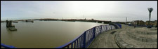 Strood Riverside
