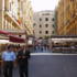 Beirut - Nick Martlew