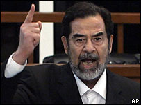 saddam_ap203.jpg