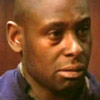 David Harewood as Matthew Bedwell