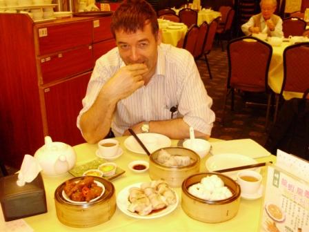 MikeDimSum.JPG
