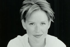 Image: Molly Ringwald